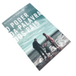 Livro O Poder da Palavra dos Pais | Elizabeth Pimentel - Imagem 3