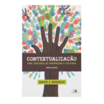 Livro: Contextualização Bruce J. Nicholls