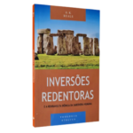 Série Teologia Bíblica | Inversões Redentoras | G. K. Beale