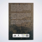 Livro Ministério Cristão E Espiritualidade – Durvalina Bezerra - Imagem 2