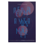 Livro: Reformai a Vossa Mente | Josué K. Reichow