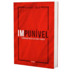 Livro Impunível | Danny Silk