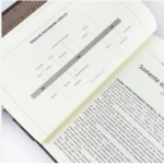 Livro História do Cristianismo | Bruce L. Shelley - Imagem 3