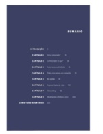 Livro Triade Do Poder | Márcio Micheli - Imagem 2