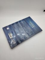 Livro Andando no Poder de Deus/ Irineo Grubert - Imagem 3