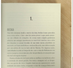 Livro Caminhando A Segunda Milha/ Sharon Garlough Brown - Imagem 2