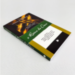 O Reino de Deus - Christofer W. Morgan / Robert A. Peterson - Imagem 3