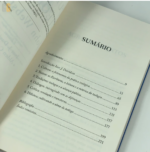 Livro A Cultura da Teologia | John Webster - Imagem 2