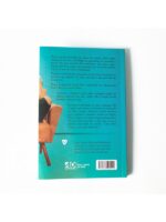 Livro Apaixonada por Ele/ Letícia Perdonsin - Imagem 2