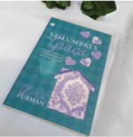 Livro Vislumbras da graça, Gloria Furman – Fiel - Imagem 4
