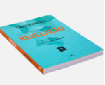 Teologia da revelaçao, Timothy Ward - Imagem 2