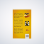 LIVRO : Pais para Toda a Vida - Keefauver, Larry - Imagem 2