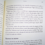 Livro Doze Homens Extraordinariamente Comuns/ Max Lucado - Imagem 2