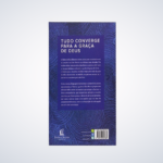 LIVRO : GRAÇA EXTRAORDINÁRIA - Imagem 2