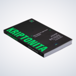 Livro Kriptonita - Como Destruir O Que Rouba Sua Força/ John Bevere - Imagem 2