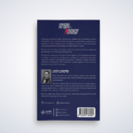 LIVRO CORAGEM PRA RECOME?AR - Imagem 2