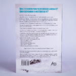 LIVRO DESVENDANDO O MINISTERIO DA FE - Imagem 2