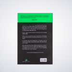 Livro Kriptonita - Como Destruir O Que Rouba Sua Força/ John Bevere - Imagem 3