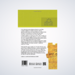 LIVRO JOEL O PROFETA DO PENTECOSTES - Imagem 2