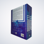 LIVRO : Dicionário da Bíblia Eerdmans - Imagem 2