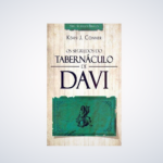 Livro : Os Segredos do Tabernáculo de Davi