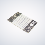 Livro Panorama da historia cristã Hernandes Dias Lopes - Imagem 2