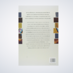 LIVRO : Uma breve história das doutrinas cristãs - Imagem 2