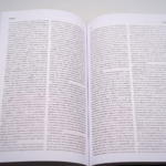 LIVRO : Dicionário da Bíblia Eerdmans - Imagem 3