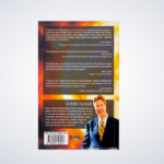 Livro: O Poder das Suas Palavras | Robert Morris - Imagem 2