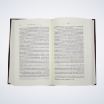 livro : Os Chamados De Deus - Barbosa ,clementino - Imagem 3