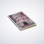 Livro Antes de dizer Sim - Jaime Kemp - Imagem 3