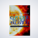 Livro: O Poder das Suas Palavras | Robert Morris
