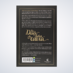 LIVRO : Os Improváveis de Deus - Imagem 2