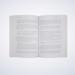 Livro: O Poder das Suas Palavras | Robert Morris - Imagem 3