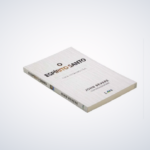 Livro O Espírito Santo - John Bevere - Imagem 2