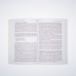 Livro : Os Segredos do Tabernáculo de Davi - Imagem 3