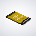 Livro A Isca De Satanás - John Bevere - Imagem 2