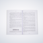 Livro A Isca De Satanás - John Bevere - Imagem 4