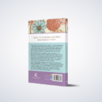 Livro Vivendo uma vida com propósito - Sheila Walsh - Imagem 2