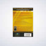 Livro A Isca De Satanás - John Bevere - Imagem 3