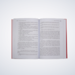 Livro: Segredos Do Casamento Saudavel | Juan Varela Álvarez - Imagem 2