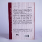 Livro Os Segredos Do Templo De Salomão - Imagem 2