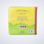 Bíblia de Banho - Happy Books - Imagem 2
