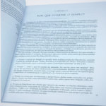 Livro Os Segredos Do Templo De Salomão - Imagem 3