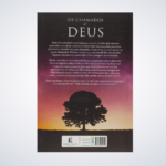 livro : Os Chamados De Deus - Barbosa ,clementino - Imagem 2