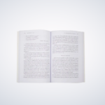 Livro Debaixo Das Suas Asas/ John Bevere - Imagem 3