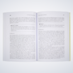 Livro : Casamento blindado 2.0 - Imagem 3