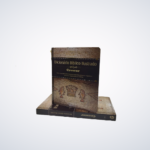 DICIONARIO BIBLICO ILUSTRADO CRESCER 74,01 - Imagem 2