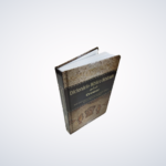 DICIONARIO BIBLICO ILUSTRADO CRESCER 74,01