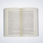 Livro: Cristão Em Uma Sociedade Não Cristã - John Stott - Imagem 3